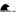 cetreria.com logo