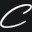 cettesaison.fr logo