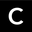 cettire.com logo