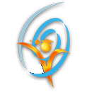 cevaep-formations.fr logo