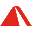 cevalogistics.com logo