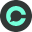 cevaplakazan.com logo
