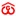 cewacor.nic.in logo