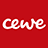cewe.it logo