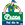 cfadda.com logo
