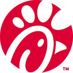 cfahome.com logo