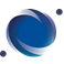 cfaogroup.com logo