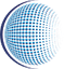 cfcco.com logo