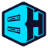 cfcloud.life logo