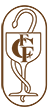 cff.org.br logo