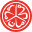 cfgbank.com logo