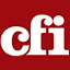 cfi.co logo