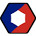 cfjjb.com logo