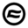 cfmotoitaly.it logo