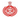 cfmsharyana.nic.in logo