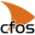 cfos.de logo