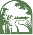cfra.org logo