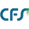 cfs.it logo