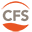 cfsportal.com logo