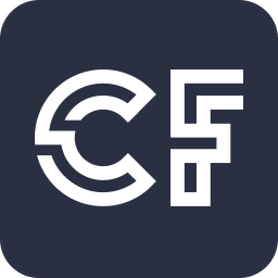 cftools.de logo