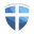 cftsanagustin.cl logo