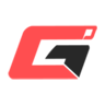 cgdirector.com logo