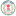cgdme.in logo