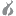 cghearth.com logo