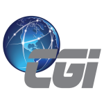 cgi-communication.com logo