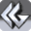 cglink.com logo