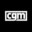 cgmagonline.com logo