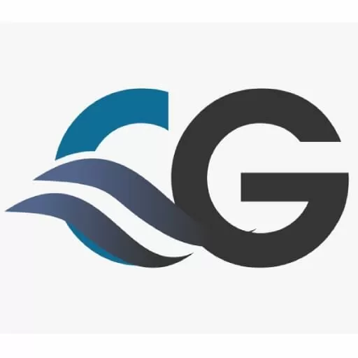 cgmitan.com logo