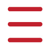 cgnet.com.np logo