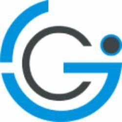 cgnewsonline.com logo