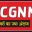 cgnn24.in logo