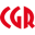cgrcinemas.fr logo