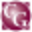 cgresd.net logo