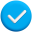 cgrojgar.com logo
