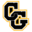 cgschools.org logo