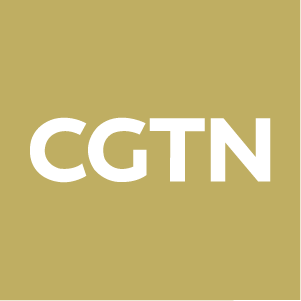 cgtn.com logo