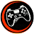 ch1n.com.br logo