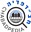 chabadpedia.co.il logo
