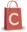 chabadshop.com logo