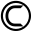 chabrand.net logo