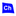 chacabuquero.com.ar logo