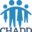 chadd.org logo