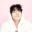 chaejonghyeop-official.jp logo