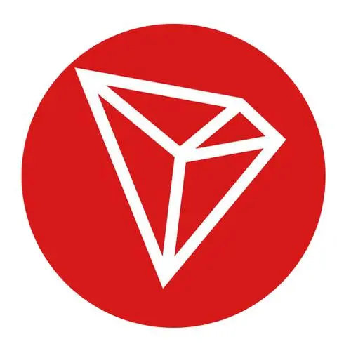 chahaxi.com logo