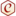 chaijs.com logo