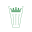 chaikings.com logo